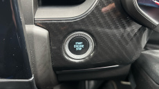 Renault Arkana 1.6 E-TECH Hybrid 145 R.S. Line 5dr Auto Hybrid Estate